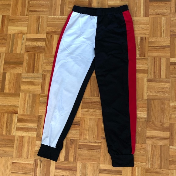 Fashion Nova Pants - SOLD